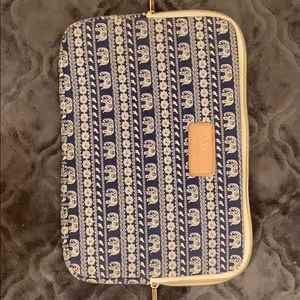 Computer sleeve